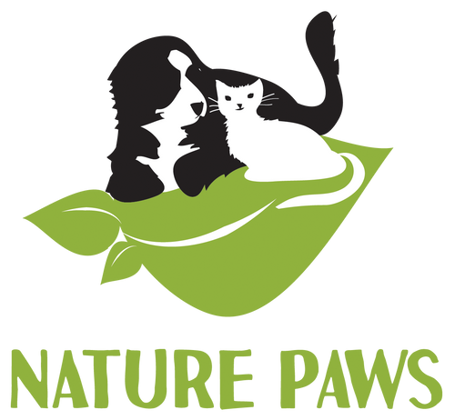 Nature Paws